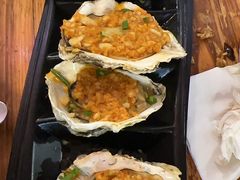 -冶建镜子·中国龙虾王(总店)