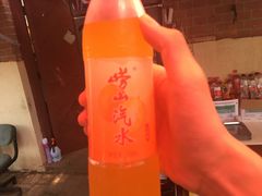 -大学路8号炸串(大学路十四号院店)