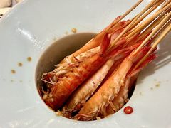 -佳丽海鲜大酒楼(环岛海景店)