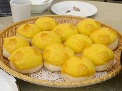 -轩记海鲜餐厅·四十五年老字号·经典粤菜(西区彩虹店)
