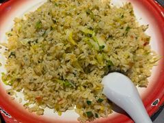 黯然销魂饭-馬伍旺川菜(江北虹悦城店)