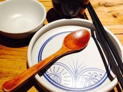 iphone_upload_pic-云海肴·汽锅鸡·云南菜(领展购物广场·中关村店)