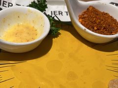 -新太二·鲜料川菜(晶耀前滩店)