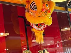 -日昌餐馆(亦庄店)