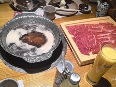-耕海蟹将军(万象城店)