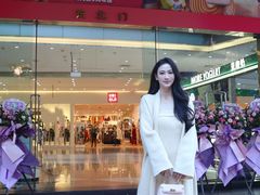 -海珠新都荟城光荟(海珠店)