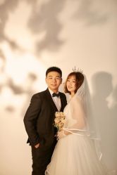 -EMU艺慕摄影(扬中店)