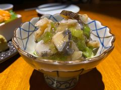 -YAMAKAWA(龙湖胥江天街店)