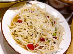 -丁里羊肉小镇(天鹅湖总店)