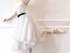 -芭蕾仙子 FairyBallet 少儿芭蕾舞蹈中心(丽都旗舰店)