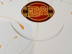 -龙兴·动物奶油生日蛋糕(龙北店)