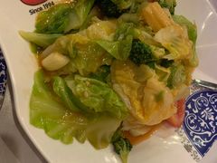-番茄屋葡式美食(总店)