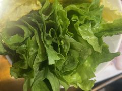 -四季合味椰子鸡(南山大冲店)