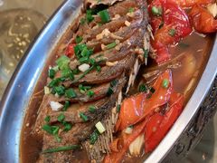 -鸿运楼·舌尖上的徽菜