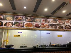 -味友·厦门味(集美店)