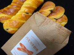 -好利来(东四店)