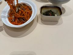 -口味堂(惠济路店)
