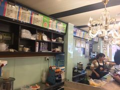 -斯利美(禾祥西路店)