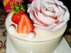 -味多美蛋糕(古城店)