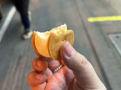 -甜嘟嘟烘焙坊(舒城路店)
