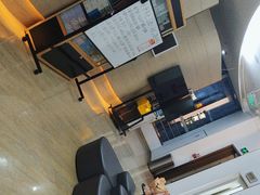 -中间带医疗(成都旗舰店)