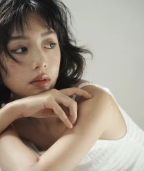-爱秀造型 T-G