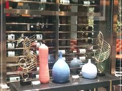 -酝· 大师滇菜(公园1903店)
