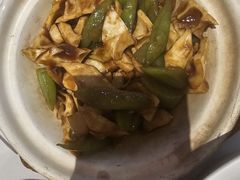 -眉州东坡(印象城购物中心店)