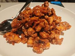 -苏雅经典名食(国际海水浴场店)