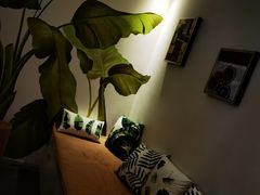 -北里·4k影院式足疗SPA馆(观音桥店)