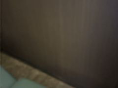 -索拉古贝(义乌北苑店)