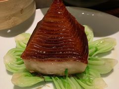 -宁波柏悦酒店·钱湖渔港