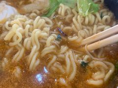 -熊小舍炸鸡火锅拌饭(招商城店)