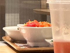 -老乡鸡(上海白玉兰广场店)