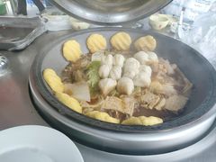 -小赖鱼馆