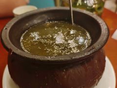 -龙凤瓦罐煨汤馆(清江东路店)