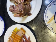 -徐包铺(丰润街店)