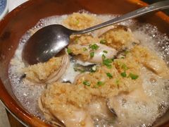-五稻厨房粤西菜(新闻店)