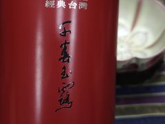 -丝路伊兰·兰州牛肉面(马连道店)