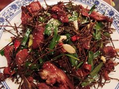 -杨记隆府(白象街店)