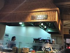 -袁家村关中印象体验地(大唐不夜城店)