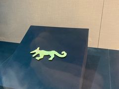 -浙江西湖美术馆