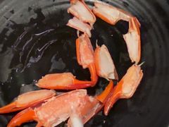 -沪小胖·小龙虾·蓝龙王(八佰伴店)