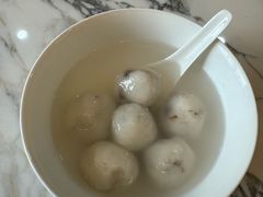 -清真·白记年糕(牛街北口店)