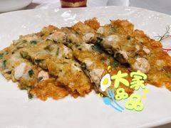 -广东道至正餐厅(区庄店)