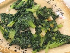 -林记象山海鲜(广灵二路店)