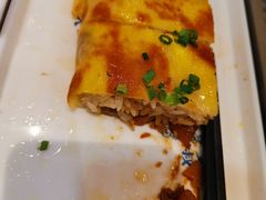 -文叔·湖北名小吃·小龙虾(华强北店)