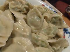 -小平岛開海水饺(浑南店)