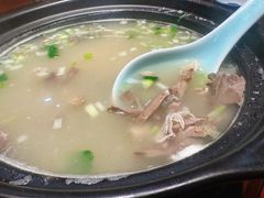 -西夏回族烧麦馆(牡丹街店)