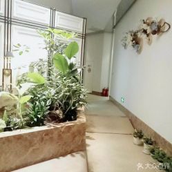 点击看大图 -贝黎诗SPA